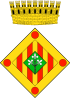 Diputació de Lleida