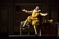 Image 1722016 production of Falstaff, by Christian Michelides (from Wikipedia:Featured pictures/Culture, entertainment, and lifestyle/Theatre)