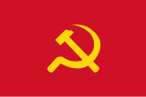 Vlag