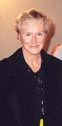 GlennClose.jpg