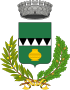 Blason de Golasecca