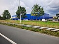 Thumbnail for File:IKEA Barendrecht.jpg