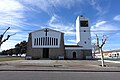 Sebastianuskirche