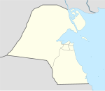 Ahmad is located in Al- Andalus