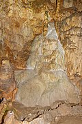 Karls- und Bärenhöhle 04.jpg