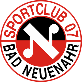 SC 07 Bad Neuenahr