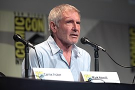 SDCC 2015 - Harrison Ford (19060609593).jpg