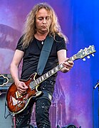 Sami Yli-Sirniö 2018 (cropped).jpg