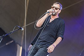 Skyclad Rockharz 2018 11.jpg