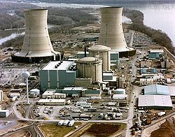 Three Mile Island (color)-2.jpg