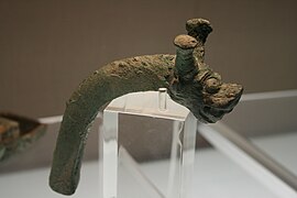 Western Zhou Bronze Chariot Ornament (9886822006).jpg