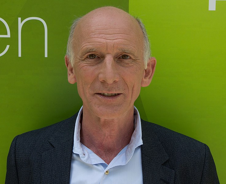 File:2018-06-24 Gerhard Thiele-9947.jpg