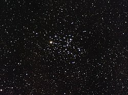 Messier 6