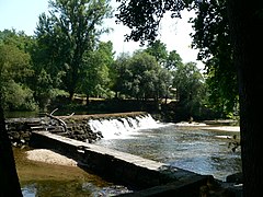 O Avia en Rivadavia - panoramio.jpg