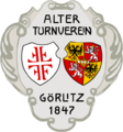 Alter Turnverein Görlitz