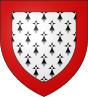 Blason