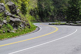 Curvy Highway - GSMNP - May 10, 2014.jpg