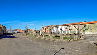 Calle Casas Nuevas en La Redonda.jpg