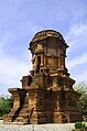 Candi Jabung