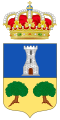 Coat of Arms of Alhaurín de la Torre