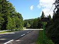 Col de Martimpré