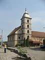 Franziskanerkloster