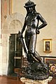 David van Donatello - ca. 1440