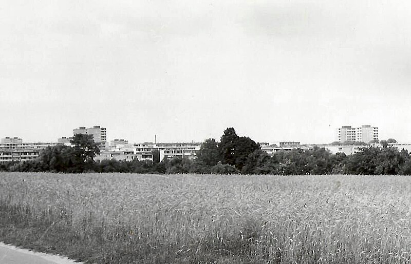 File:Frankfurt (Oder) 1980er Jahre 03.jpg