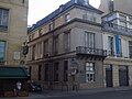 Hôtel de Mailly 61