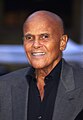 Harry Belafonte op 27 april 2011 (Foto: David Shankbone) overleden op 25 april 2023