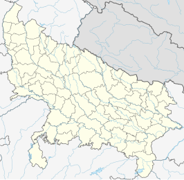 Kushinagara (Uttar Pradesh)