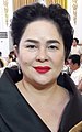 Jaclyn Jose (2016)