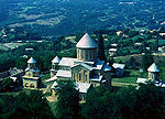 Monastero di Gelati