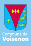 Voisenon (Seine-et-Marne)