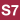 S7