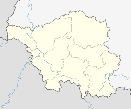 Brotdorf (Saarland)