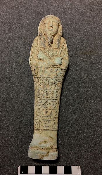 File:Senkamanisken Shabti.jpg