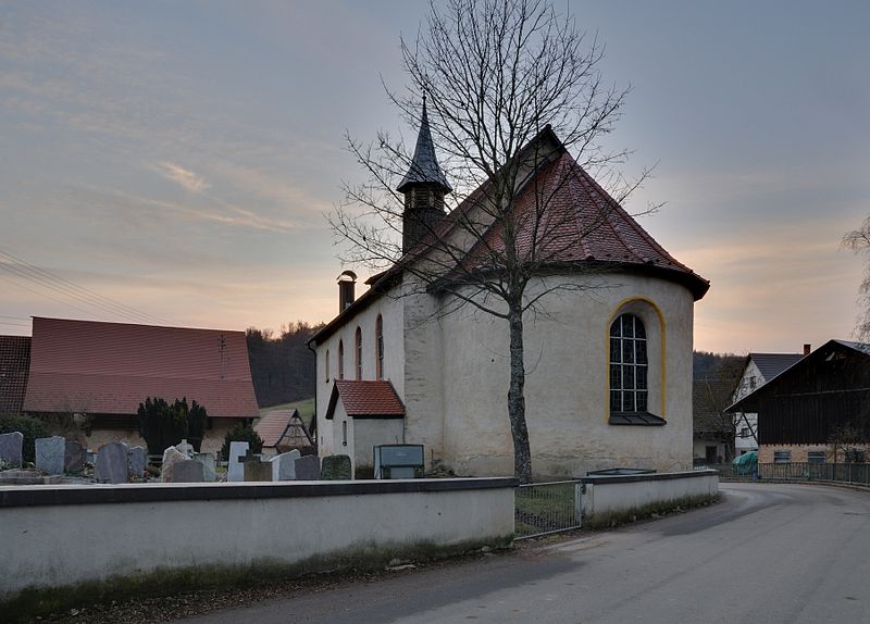 File:Sitzenkirch - Evangelische Kirche2.jpg