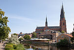 Uppsala