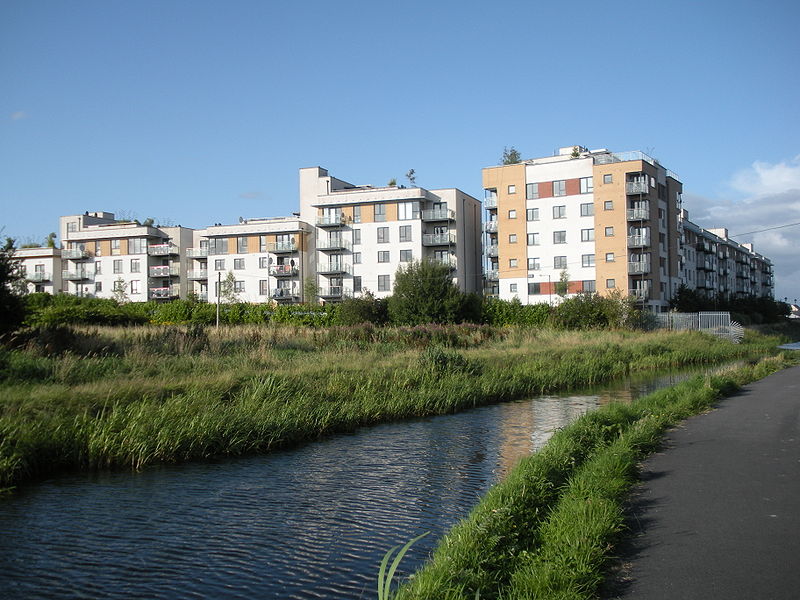 File:Mullingar Market Point.JPG