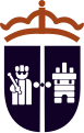 Official Emblem of Valdemoro