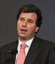 Oliver Letwin