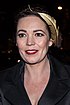 Olivia Colman at the 2014 British Independent Film Awards