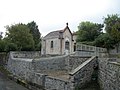 Kapelle Notre-Dame-de-Ler