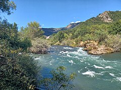 Camino Vadiniense entre Verdiago y Alejico 06.jpg