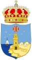 Coat of Arms of Torrevieja