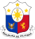 Coat of Arms of the Philippines