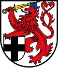 Vorschaubild für Rhein-Sieg-Kreis