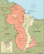 Guyana Location Map with Disputed Areas.png