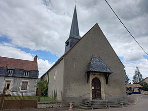 Germigny-sur-Loire_eglise_3